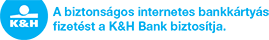 kandh kandh