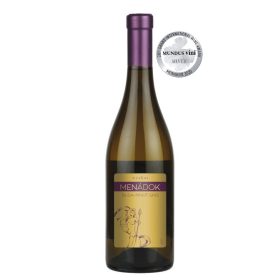 Nyakas MENÁDOK Pinot GRIS 2017