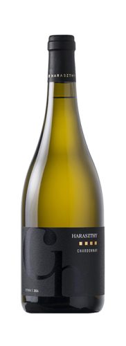 Haraszthy Chardonnay Prémium 2021