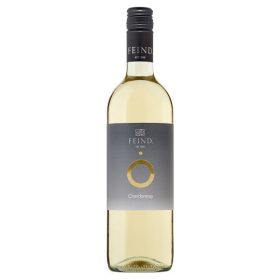 Feind Chardonnay 2022 Feind Chardonnay 2022