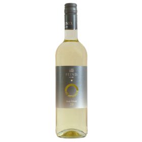 Feind Irsai Olivér 2023 Feind Irsai Olivér 2023