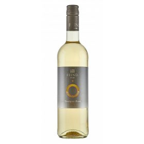Feind Sauvignon Blanc 2022 Feind Sauvignon Blanc 2022