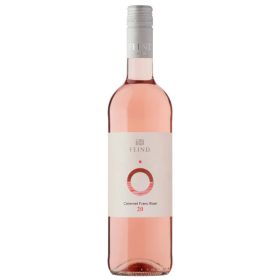 Feind Rosé 2022 Feind Rosé 2022