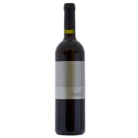 Feind Merlot 2017 Feind Merlot 2017