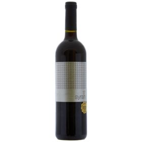 Feind Syrah 2017 Feind Syrah 2017
