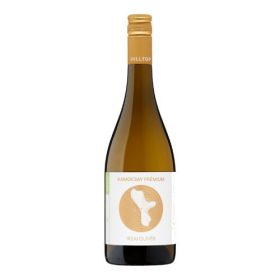 Kamocsay Irsai Olivér 2022