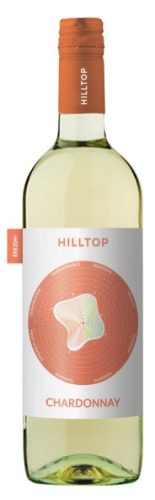 Hilltop Chardonnay 2020
