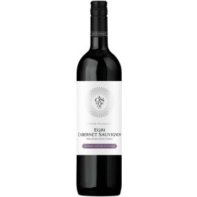 Ostoros Cabernet Sauvignon 2022