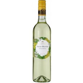 Juhász Irsai Olivér 2022