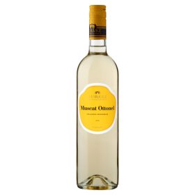 Juhász Muscat Ottonel félédes 2022 Juhász Muscat Ottonel félédes 2022