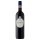 Juhász Merlot 2021