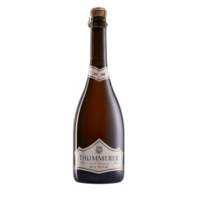 Thummerer Rosé Brut Pezsgő 2017 Thummerer Rosé Brut Pezsgő 2017