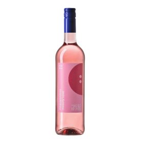 Nagygombos Renitens Kékfrankos Rosé 2021 Nagygombos Renitens Kékfrankos Rosé 2021