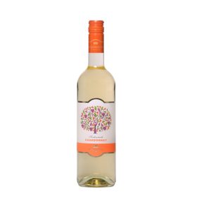 Mészáros Chardonnay 2022