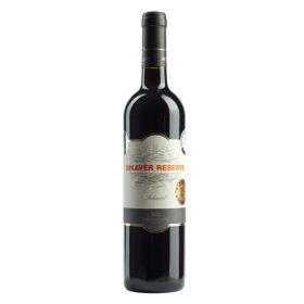 Mészáros Bikavér Reserve 2017