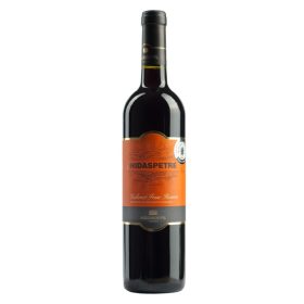 Mészáros Hidaspetre Cabernet Franc Reserve 2019