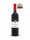 Szeleshát Nomád Merlot 2015
