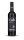 Bodri Cabernet Sauvignon 2021