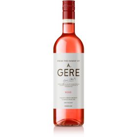 Gere Attila Rosé 2023
