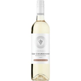 Ostoros Chardonnay 2022