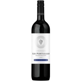 Ostoros Portugieser 2022