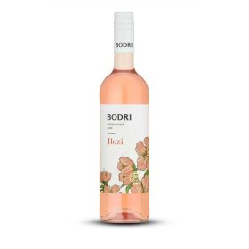 Bodri ROZI Rosé 2023