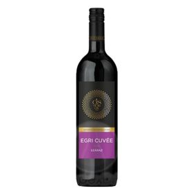 Ostoros Egri Cuvée 2021