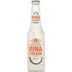 Le Coq Piña Colada 0,33l 4,7%