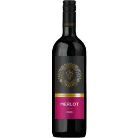 Ostoros Merlot édes