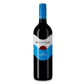 Feind BLTN Part Birtok Vörös Cuvée Feind BLTN Part Birtok Vörös Cuvée