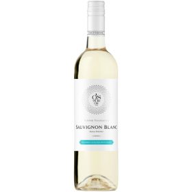 Ostoros Sauvignon Blanc 2022 Ostoros Sauvignon Blanc 2022