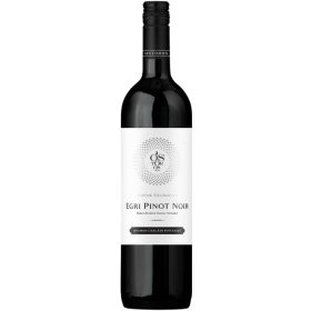 Ostoros Pinot Noir 2021