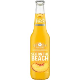 Le Coq Sex On The Beach 0,33l 4,7%