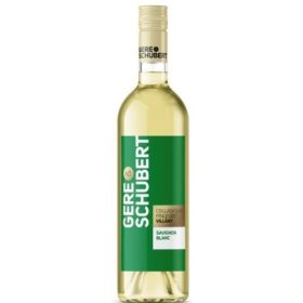 Gere & Schubert Sauvignon Blanc 2023 Gere & Schubert Sauvignon Blanc 2023