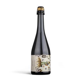 Bolyki Könnyű Álmok Fehér Brut Pezsgő Bolyki Könnyű Álmok Fehér Brut Pezsgő