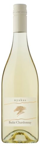 Nyakas Chardonnay 2022