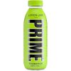Prime Hydration Lemon Lime sportital 500ml