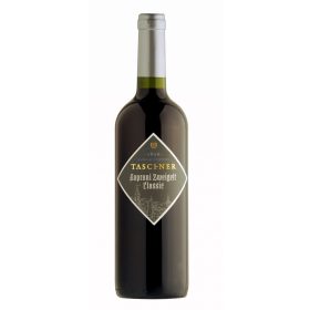 Taschner Zweigelt 2017 Taschner Zweigelt 2017