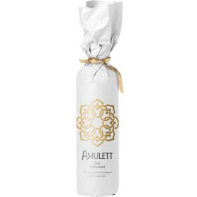 Ostoros Amulett édes Hárslevelű