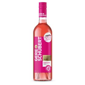 Gere & Schubert Rosé 2023 Gere & Schubert Rosé 2023
