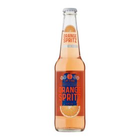 Le Coq Orange Spritz 0,33l 4,7%