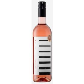 Dubicz Rosé 2022 Dubicz Rosé 2022