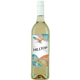 Hilltop Irsai Cuvée