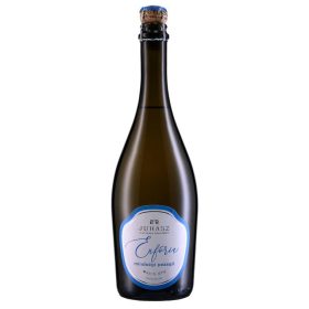 Juhász Eufória Extra Dry Pezsgő Juhász Eufória Extra Dry Pezsgő