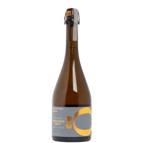 Haraszthy Öreghegy Brut Fehér Pezsgő 2017 Haraszthy Öreghegy Brut Fehér Pezsgő 2017
