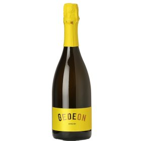 Gedeon Extra Dry Fehér Pezsgő Gedeon Extra Dry Fehér Pezsgő