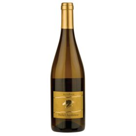 Nyakas Chardonnay Selection 2022