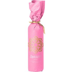 Ostoros Amulett félszáraz Rosé 2022