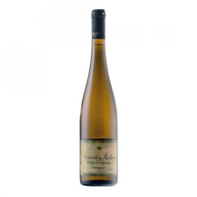 Szeremley Rizling 2022