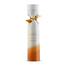 Angyal Mosoly Cuvée Édes 2021
